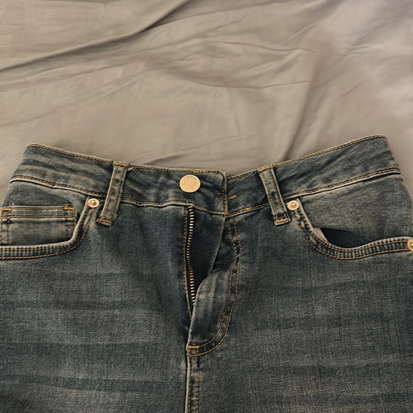 ASOS Jeans - Picture 4 of 6